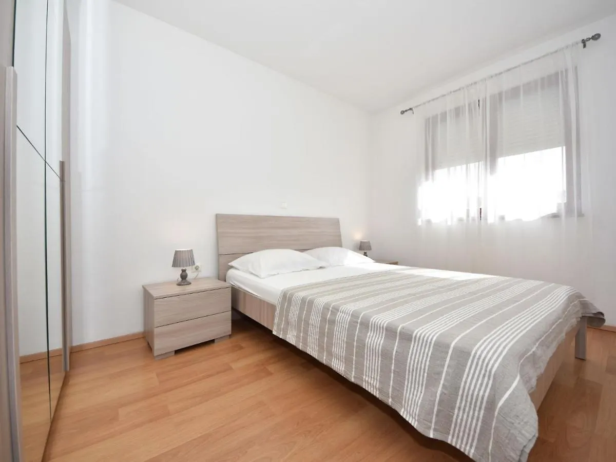 Holiday Home 4All By Interhome 마슬레니차