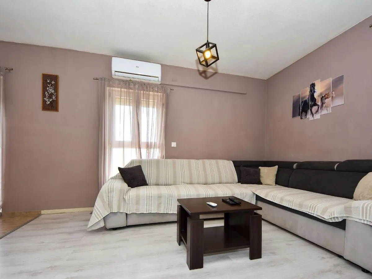 Holiday Home 4All By Interhome 마슬레니차