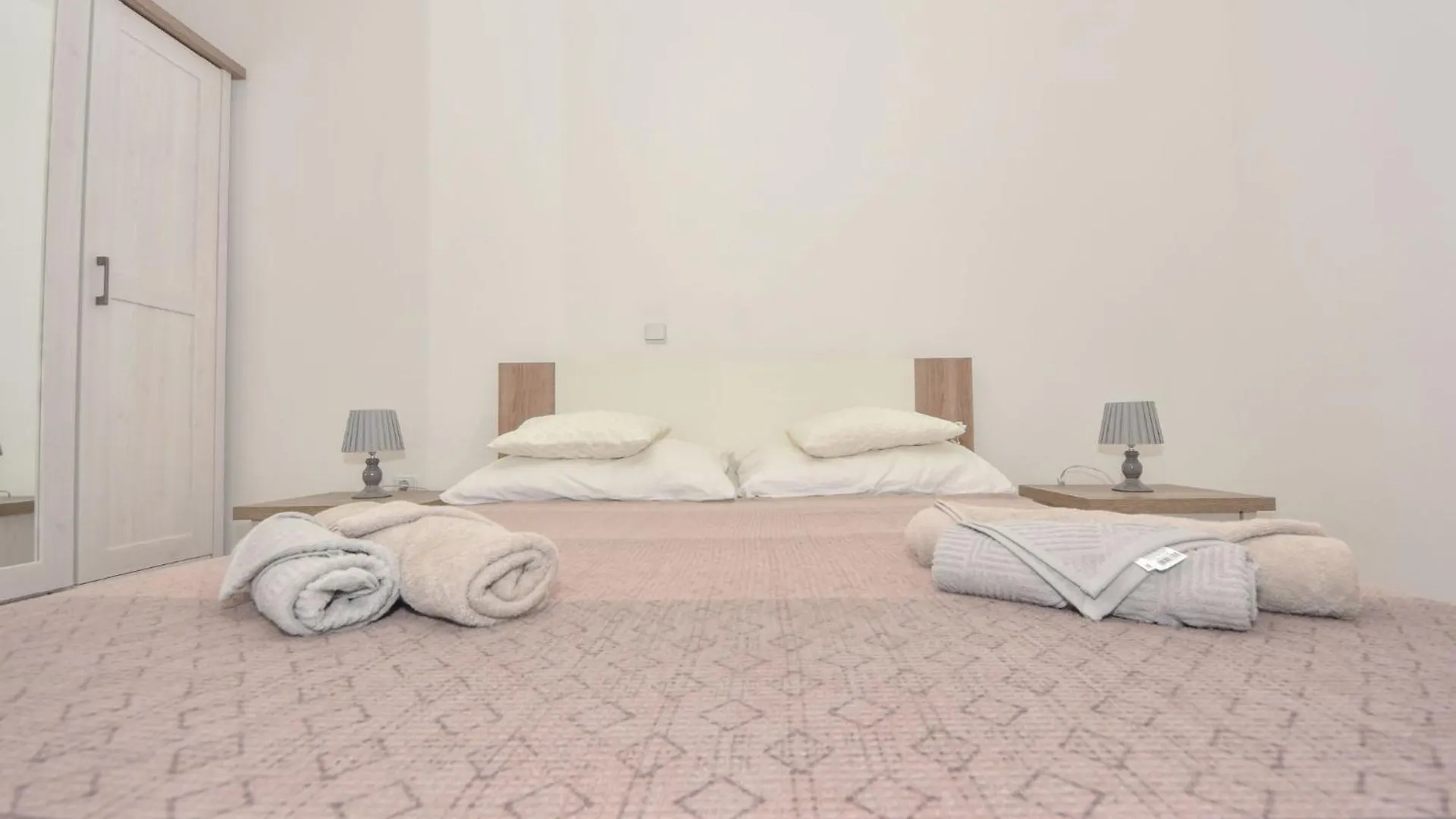 Holiday Home 4All By Interhome Maslenica Croatia