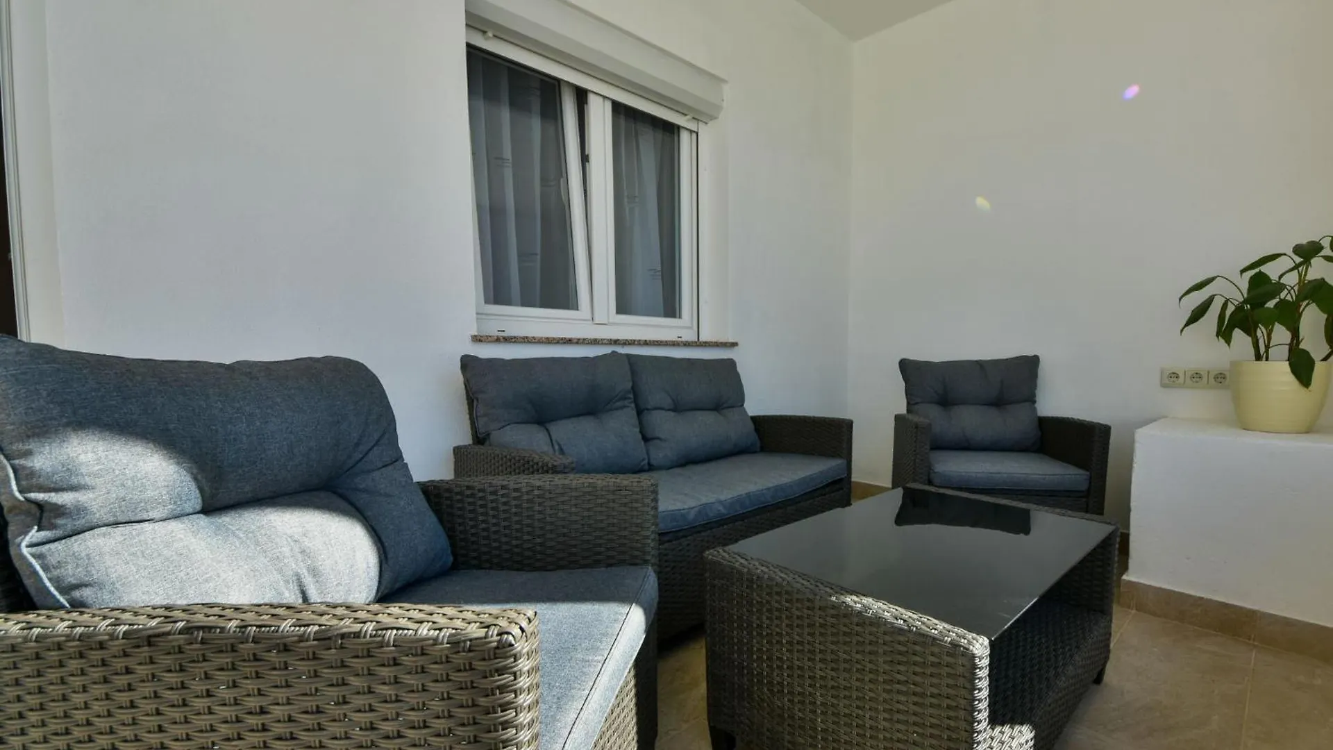 Holiday Home 4All By Interhome Maslenica
